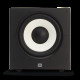 JBL A120P BLK