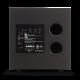 JBL A120P BLK