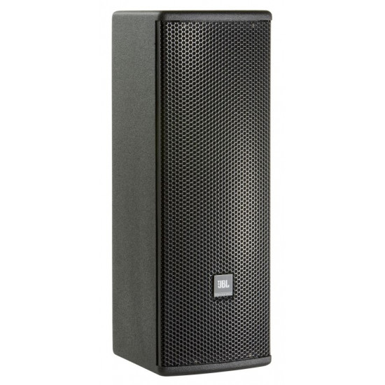 JBL AC28/95