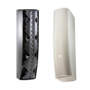 Пасивна тонколона JBL CBT 70J-1 Пасивна тонколона JBL CBT 70J-1