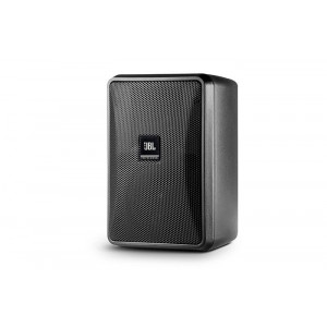 Тонколона JBL CONTROL 23-1 Тонколона JBL CONTROL 23-1