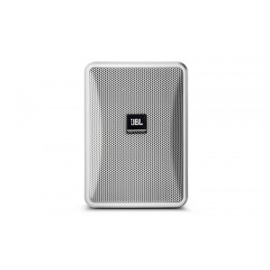 Тонколона JBL CONTROL 23-1-WH Тонколона JBL CONTROL 23-1-WH
