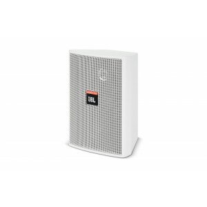 Тонколона JBL CONTROL 23T WH Тонколона JBL CONTROL 23T WH