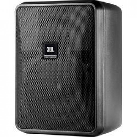 JBL CONTROL 25-1