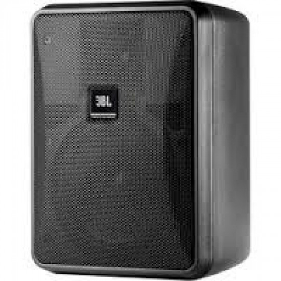 JBL CONTROL 25-1L