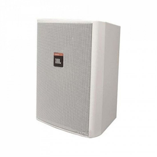 JBL CONTROL 25T-WH