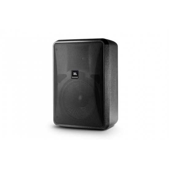 JBL CONTROL 28-1