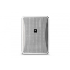 Тонколона JBL CONTROL 28-1L WH Тонколона JBL CONTROL 28-1L WH