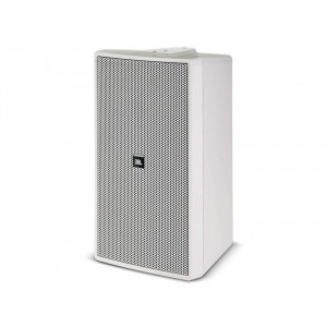 JBL CONTROL 29AV-WH JBL CONTROL 29AV-WH