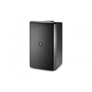 JBL CONTROL 31 JBL CONTROL 31