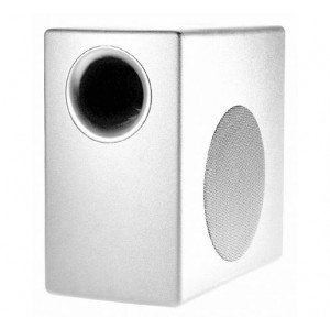 Тонколона JBL CONTROL 50 S/T WH Тонколона JBL CONTROL 50 S/T WH
