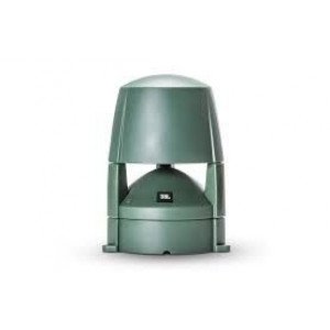 Тонколона JBL CONTROL 85M Тонколона JBL CONTROL 85M