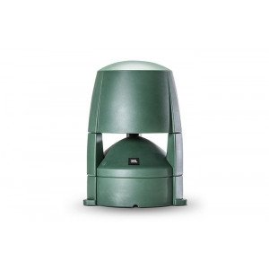 Тонколона JBL CONTROL 88M Тонколона JBL CONTROL 88M