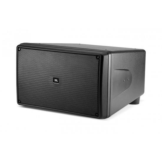 JBL CONTROL SB2210