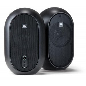 JBL J104 JBL J104