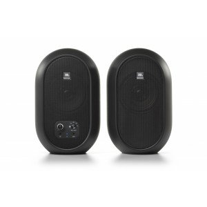 JBL J104SET-BT-EK JBL J104SET-BT-EK