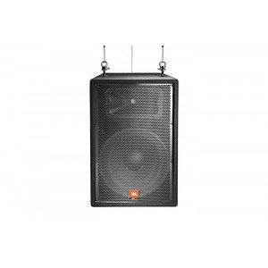 Тонколона JBL JRX115I Тонколона JBL JRX115I