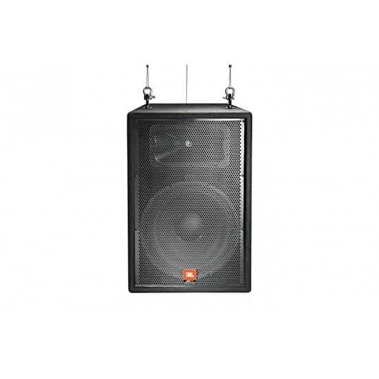 JBL JRX115I