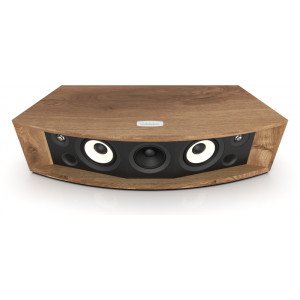 Тонколона JBL L75MS Тонколона JBL L75MS