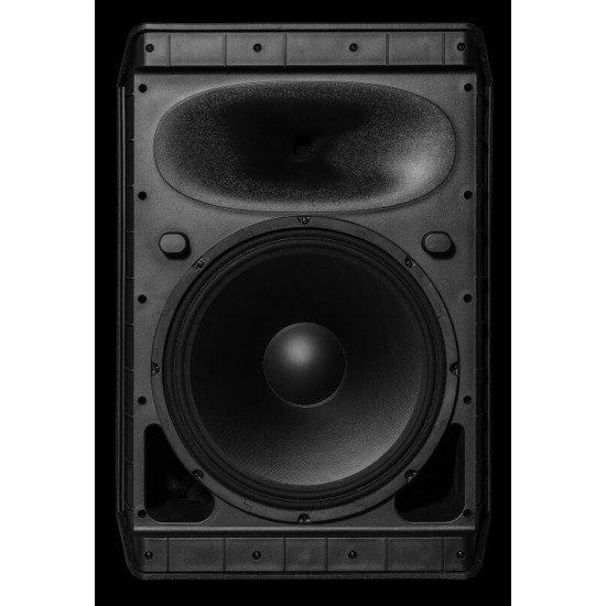 Wharfedale Pro TYPHON AX15-BT