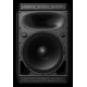 Wharfedale Pro TYPHON AX15-BT