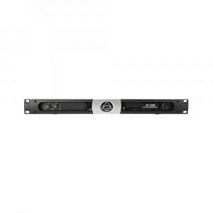 Усилвател Wharfedale Pro DP-2200 Усилвател Wharfedale Pro DP-2200