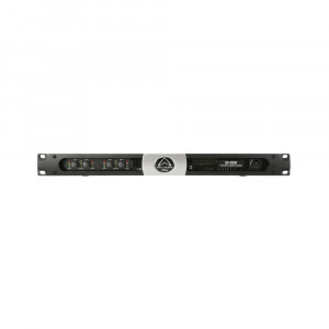 Усилвател Wharfedale Pro DP-4120 Усилвател Wharfedale Pro DP-4120