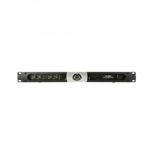 Усилвател Wharfedale Pro DP-4100 Усилвател Wharfedale Pro DP-4100