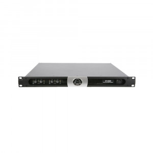 Усилвател Wharfedale Pro DP-4065 Усилвател Wharfedale Pro DP-4065