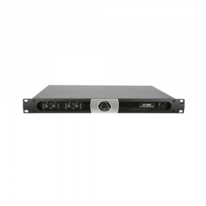 Усилвател Wharfedale Pro DP-4030 Усилвател Wharfedale Pro DP-4030