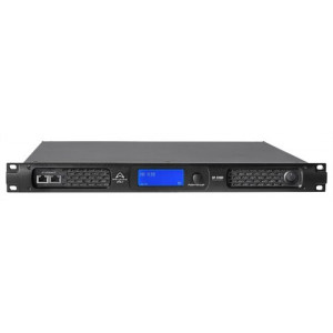Усилвател Wharfedale Pro DP-4065F Усилвател Wharfedale Pro DP-4065F