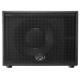 Wharfedale Pro Titan-Sub A12