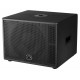 Wharfedale Pro Titan-Sub A12