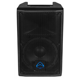 Тонколона Wharfedale Pro Tourus-AX8 Тонколона Wharfedale Pro Tourus-AX8