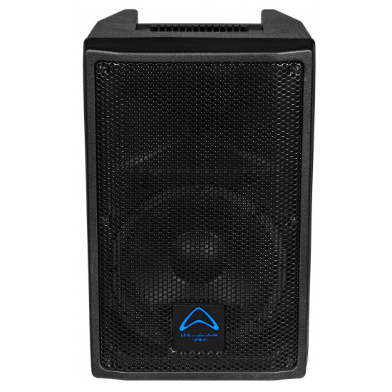 Wharfedale Pro Tourus-AX8