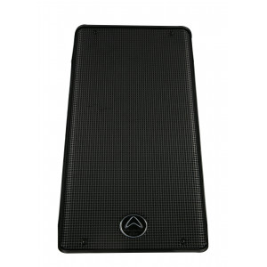 Тонколона Wharfedale Pro Typhon-AX12-BT Тонколона Wharfedale Pro Typhon-AX12-BT