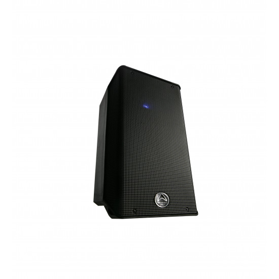 Wharfedale Pro Typhon-AX12-BT