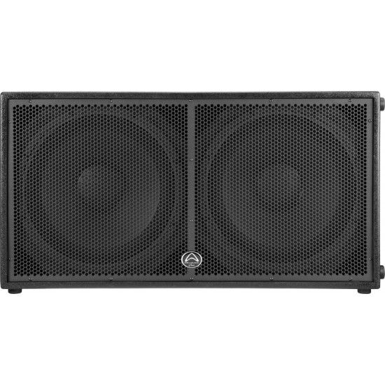 Wharfedale Pro WLA-218SUB