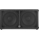 Wharfedale Pro WLA-218SUB