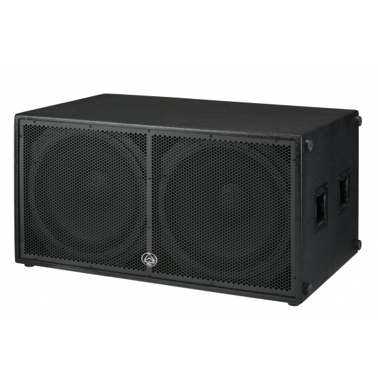 Wharfedale Pro WLA-218SUB