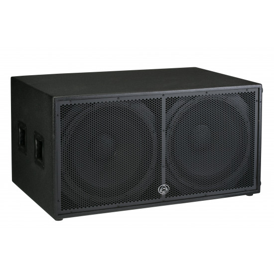 Wharfedale Pro WLA-218SUB