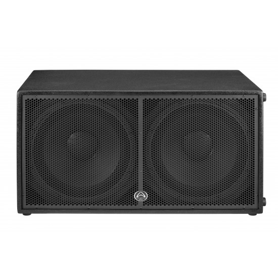 Wharfedale Pro WLA-218SUB