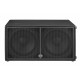 Wharfedale Pro WLA-218SUB