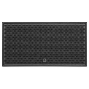 Wharfedale Pro WLA-218BA Wharfedale Pro WLA-218BA