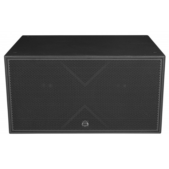 Wharfedale Pro WLA-218BA