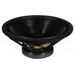 Wharfedale pro L-582A 18 Wharfedale pro L-582A 18