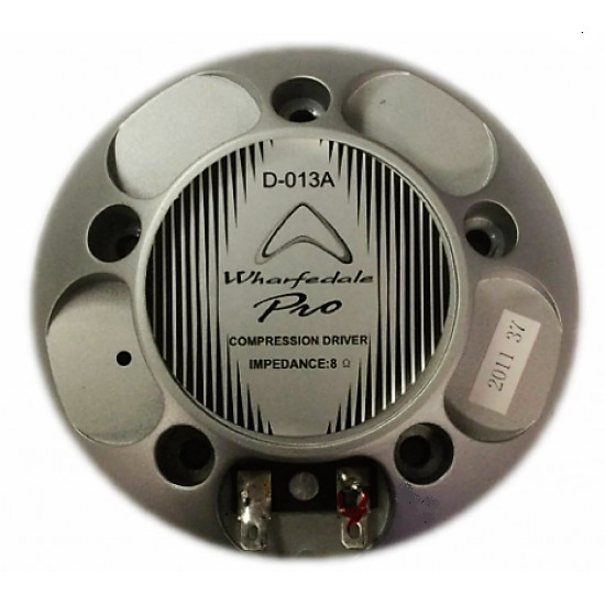 Wharfedale D013A Delta Diaphragm