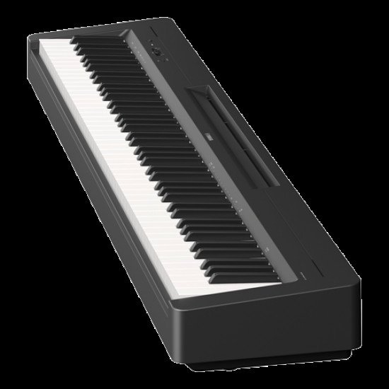 YAMAHA DIGITAL PIANOS P-145