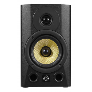Студио монитор Wharfedale Pro DIAMOND STUDIO - 5BT Студио монитор Wharfedale Pro DIAMOND STUDIO - 5BT