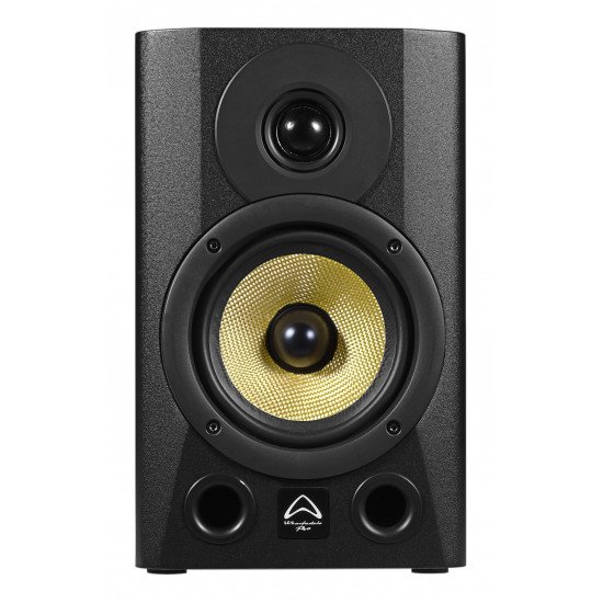 Wharfedale Pro DIAMOND STUDIO - 5BT